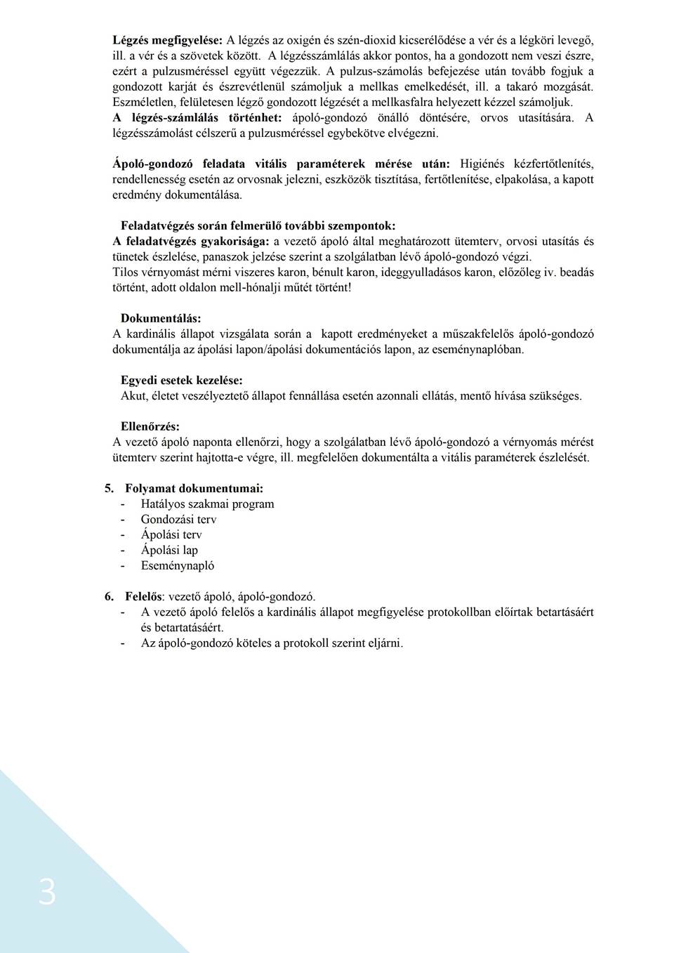 APOLASI PROTOKOLL_2019_vegleges_1129
